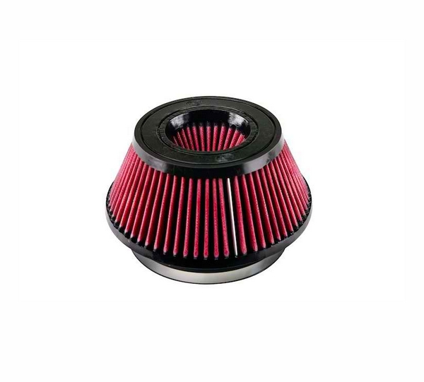 S&B Intake Replacement Filter - Cotton (Cleanable)